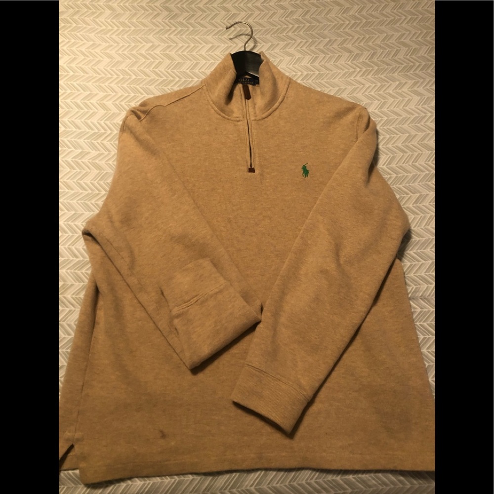 Cashmere fleece #thick #warm
